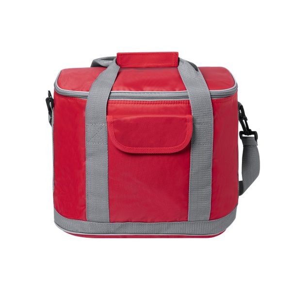 6813-003-P.jpg Bolsa Refrigeradora Sindy