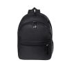 6814-002-P.jpg Mochila Ventix