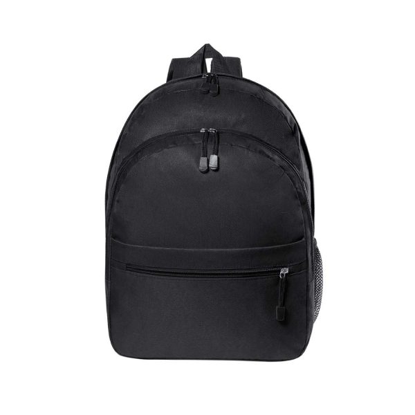6814-002-P.jpg Mochila Ventix