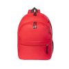 6814-003-P.jpg Mochila Ventix