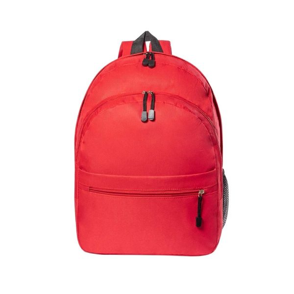 6814-003-P.jpg Mochila Ventix