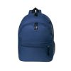 6814-006-P.jpg Mochila Ventix