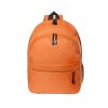 6814-007-P.jpg Mochila Ventix