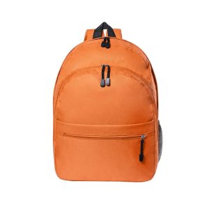6814-007-P.jpg Mochila Ventix