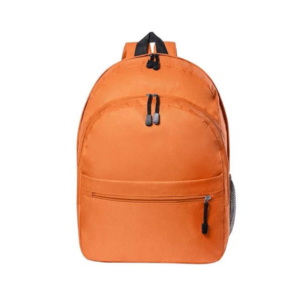 6814-007-P.jpg Mochila Ventix