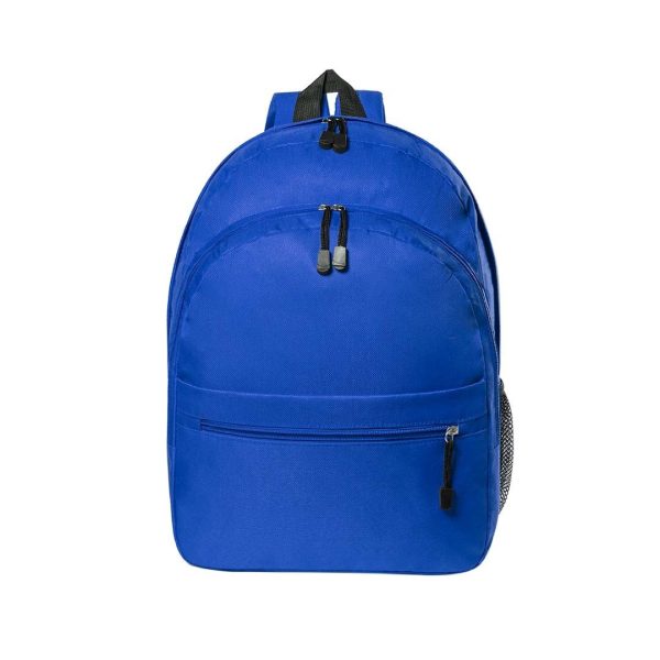 6814-019-P.jpg Mochila Ventix