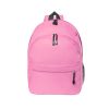 6814-022-P.jpg Mochila Ventix