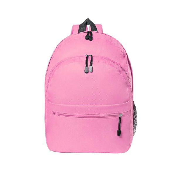 6814-022-P.jpg Mochila Ventix