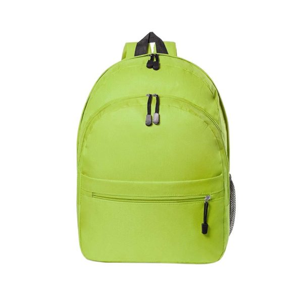 6814-279-P.jpg Mochila Ventix