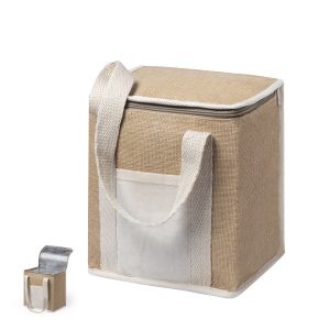6816-W.jpg Bolsa Refrigeradora Ponix