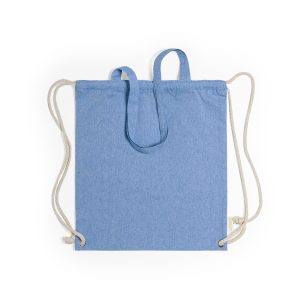 Mochila Saco Fenin