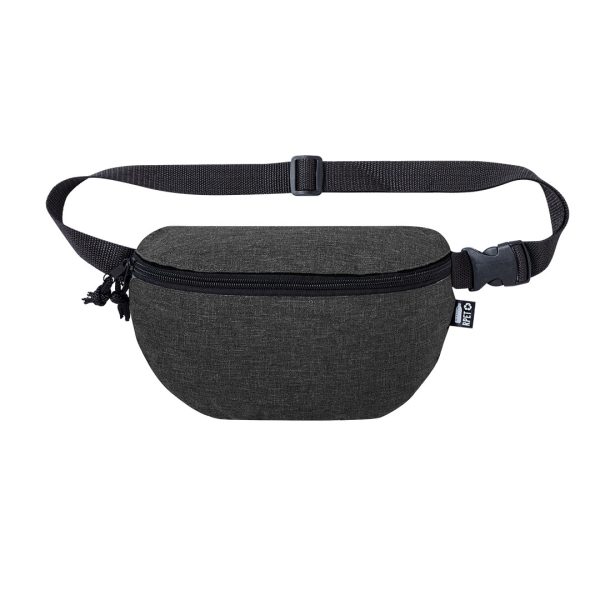 Bolsa de Cintura Parks