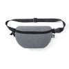 Bolsa de Cintura Parks