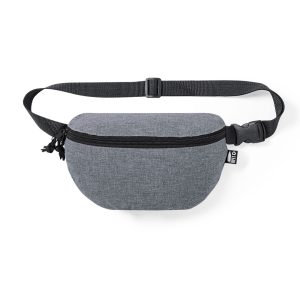 Bolsa de Cintura Parks