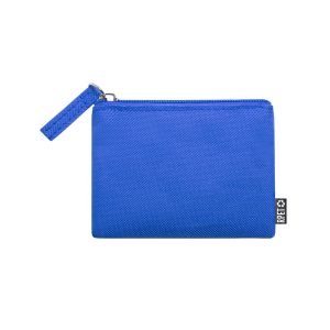 6843-019-P.jpg Porta-Moedas Nelsom