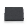 Bolsa para Laptop Hops