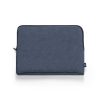 Bolsa para Laptop Hops