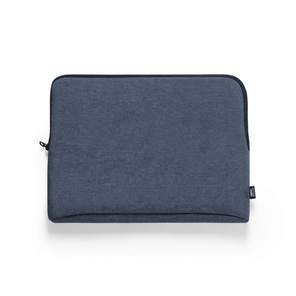 Bolsa para Laptop Hops