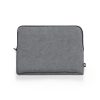 Bolsa para Laptop Hops