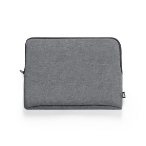 Bolsa para Laptop Hops