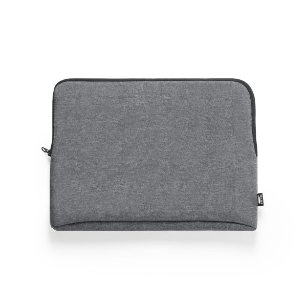 Bolsa para Laptop Hops