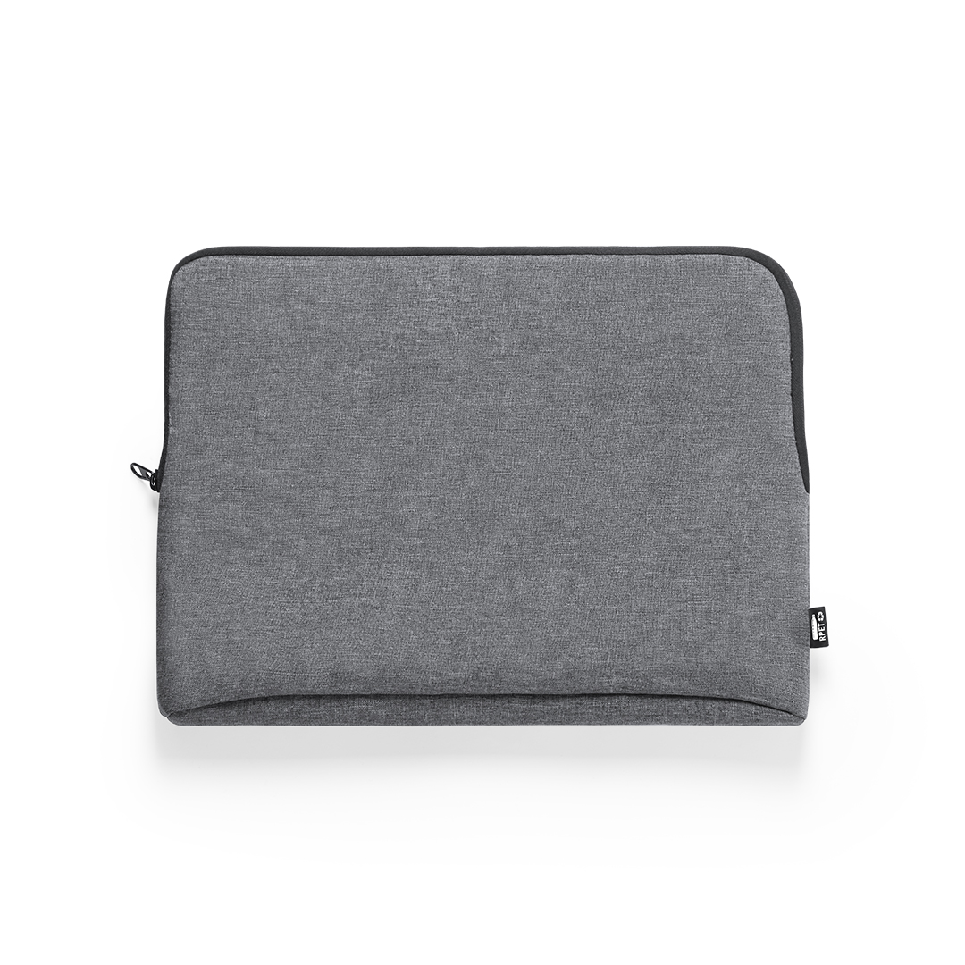 Bolsa para Laptop Hops