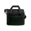 Bolsa Refrigeradora Botum