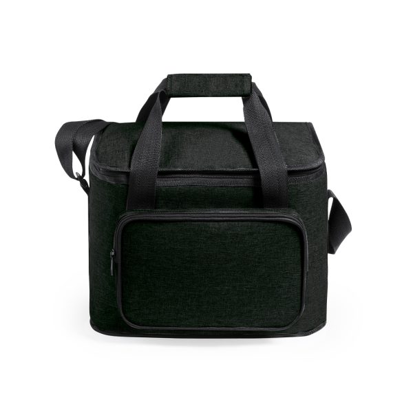 Bolsa Refrigeradora Botum