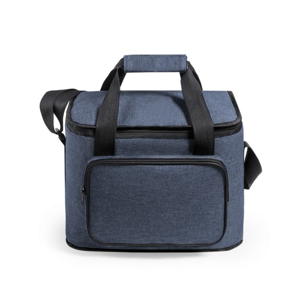 Bolsa Refrigeradora Botum