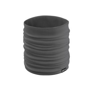 6856-008-P.jpg Aquecedor Pescoço Suanix
