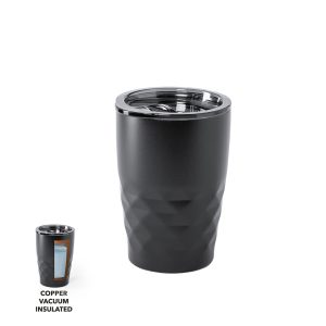 Copo Térmico Blur