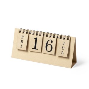 6907-W.jpg Calendário Perpétuo Gadner