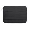 6911-002-P.jpg Bolsa para Portátil Krayon
