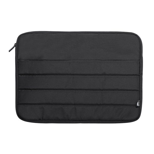 6911-002-P.jpg Bolsa para Portátil Krayon