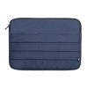 6911-006-P.jpg Bolsa para Portátil Krayon