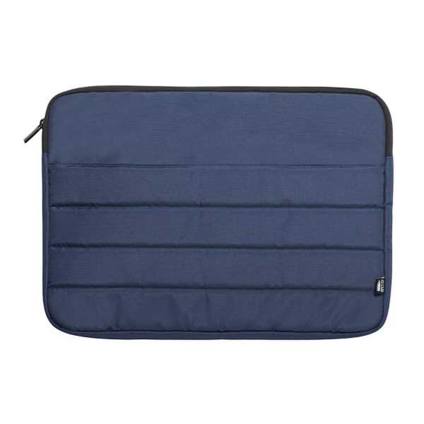 6911-006-P.jpg Bolsa para Portátil Krayon