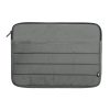 6911-008-P.jpg Bolsa para Portátil Krayon