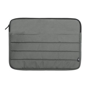 6911-008-P.jpg Bolsa para Portátil Krayon
