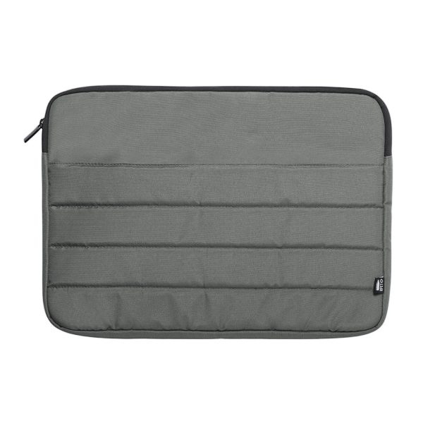 6911-008-P.jpg Bolsa para Portátil Krayon