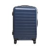 6919-006-P.jpg Trolley Dacrux