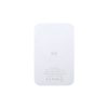 Power Bank Vekmar