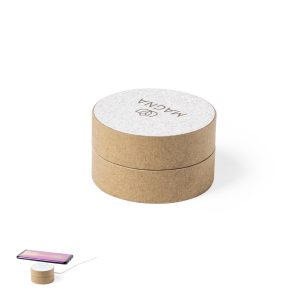 6929-W.jpg Carregador Brotox