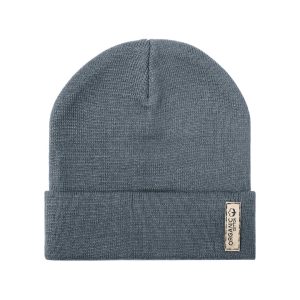 6934-008-P.jpg Gorro Daison