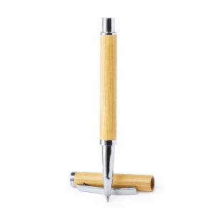 6940-W.jpg Roller Tamirox
