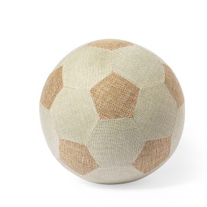 Bola Slinky