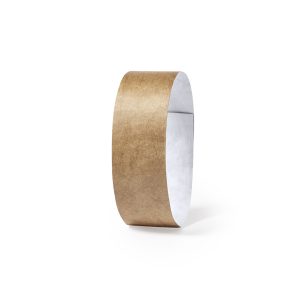 Pulseira Sowel