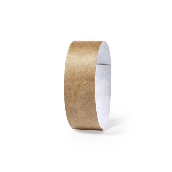 6972-W.jpg Pulseira Sowel