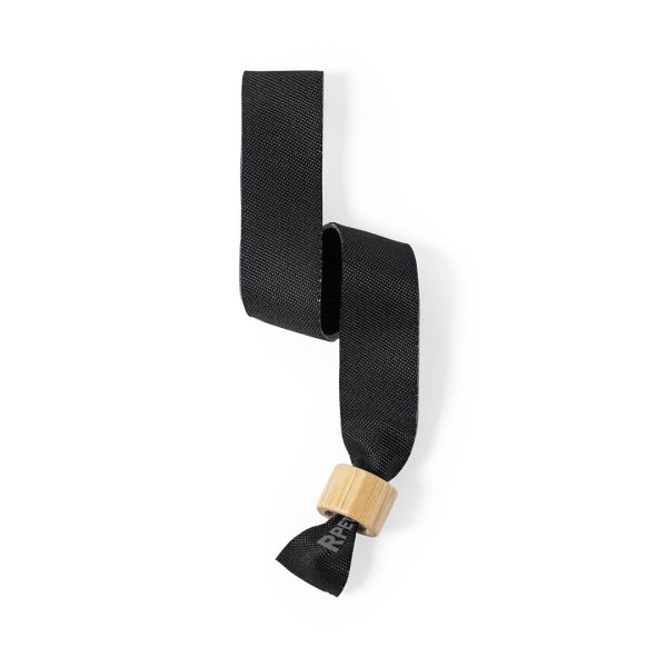 6973-002-P.jpg Pulseira Broch