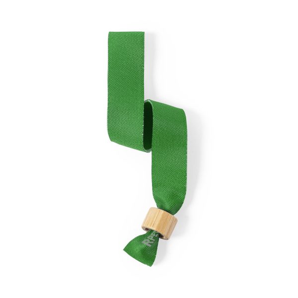 6973-004-P.jpg Pulseira Broch