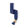 6973-006-P.jpg Pulseira Broch